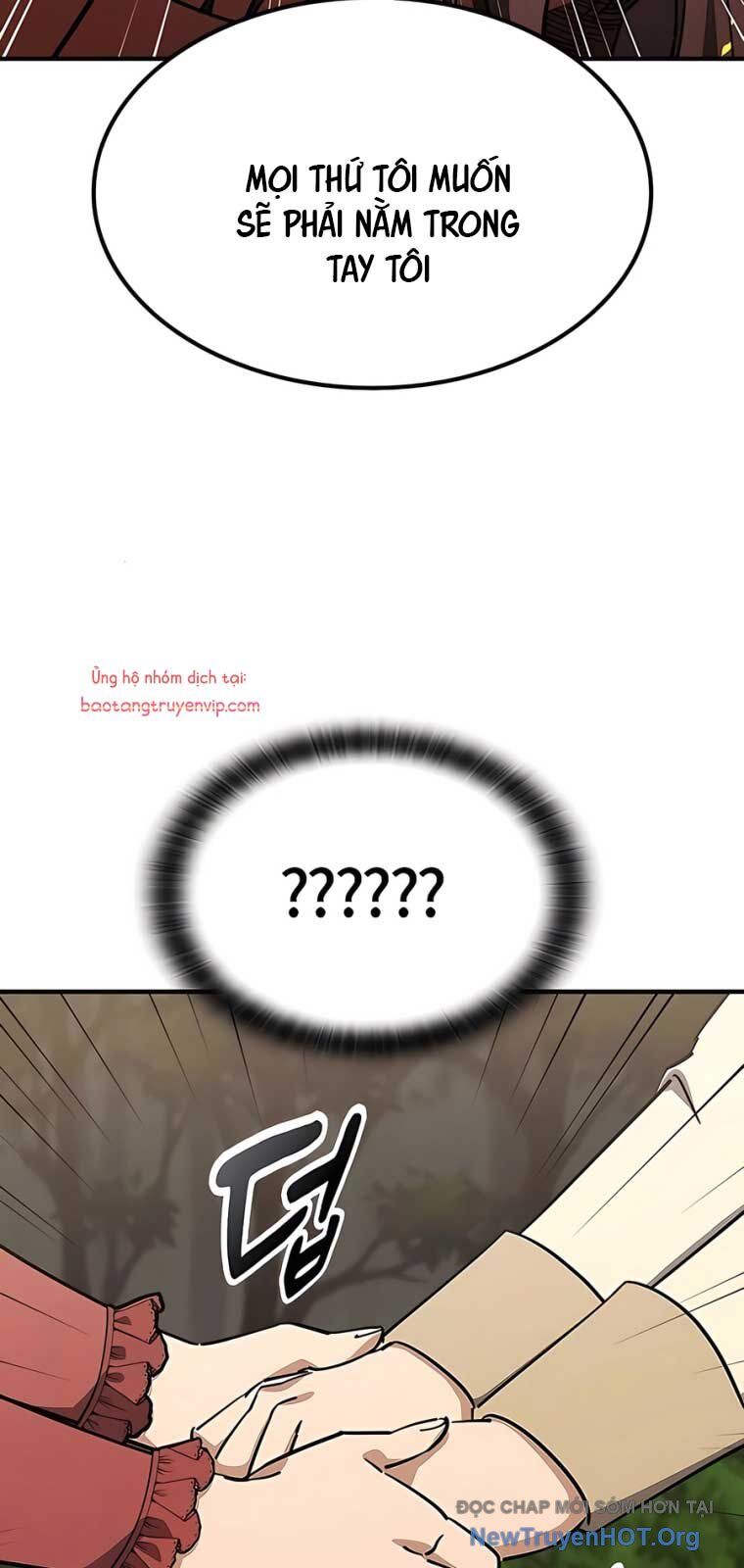 Bác Sĩ Thú Y Ở Dị Giới - Chapter 20 - Page 6