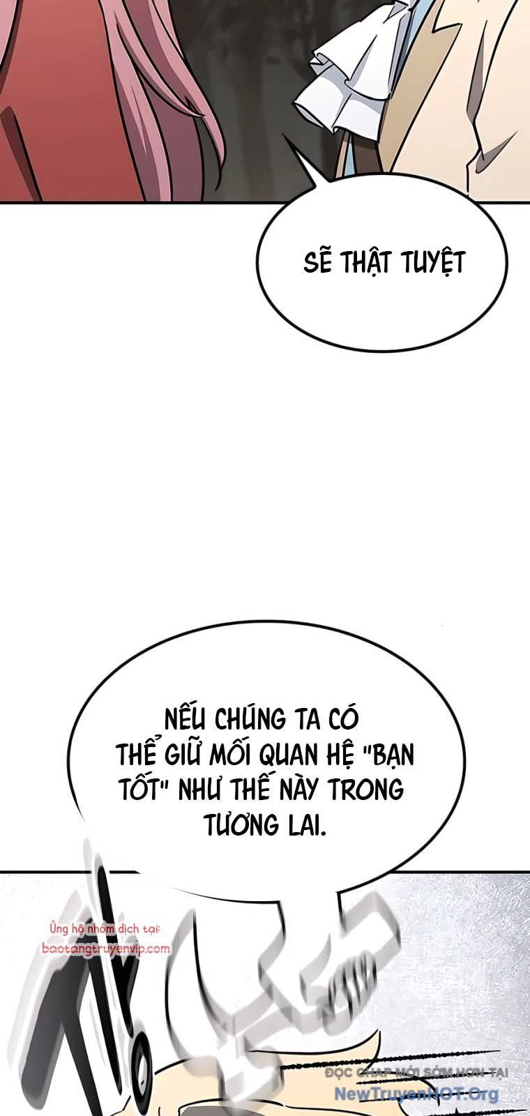 Bác Sĩ Thú Y Ở Dị Giới - Chapter 20 - Page 8