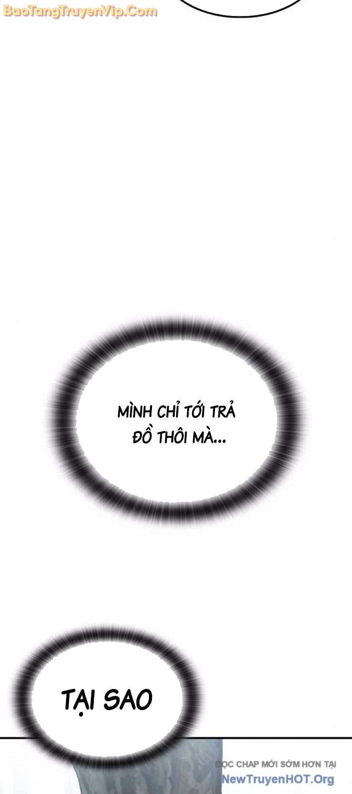 Bác Sĩ Thú Y Ở Dị Giới - Chapter 21 - Page 16