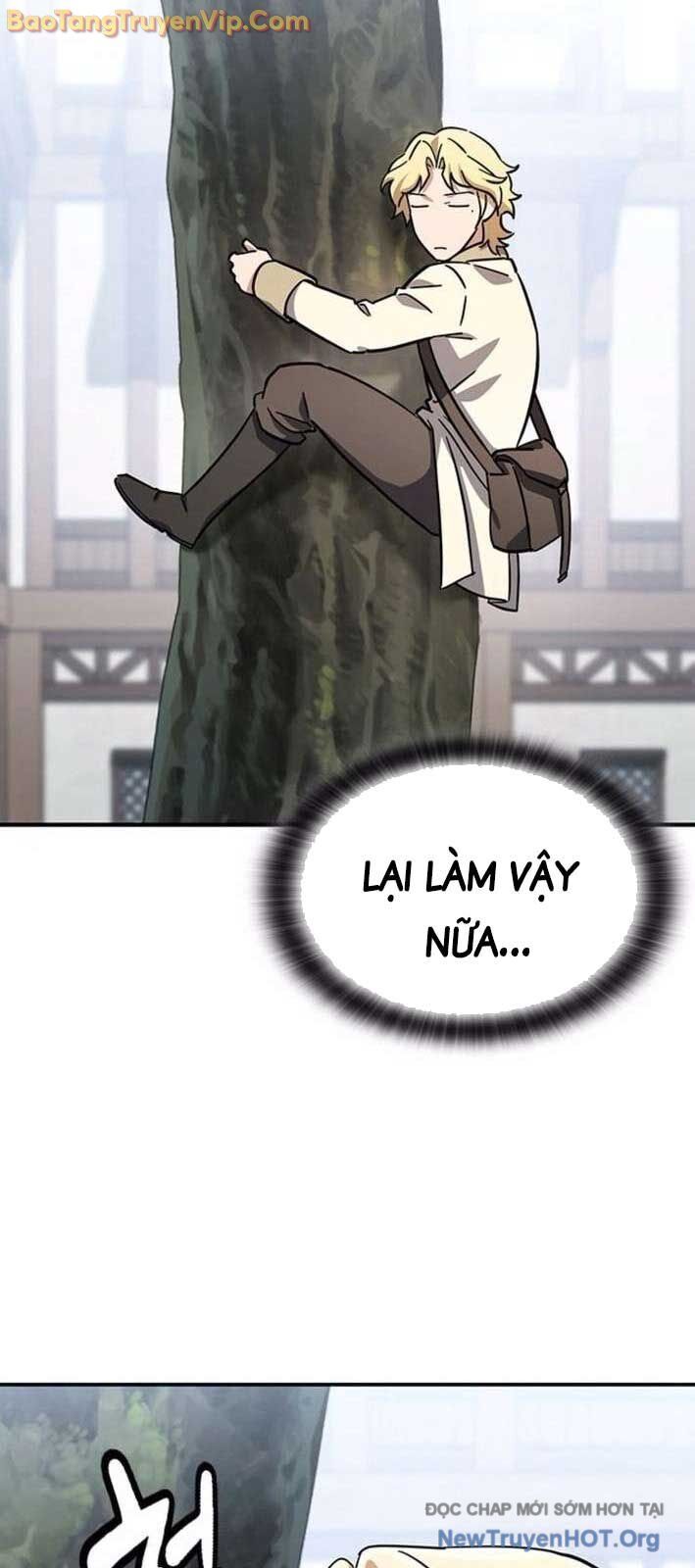 Bác Sĩ Thú Y Ở Dị Giới - Chapter 21 - Page 17