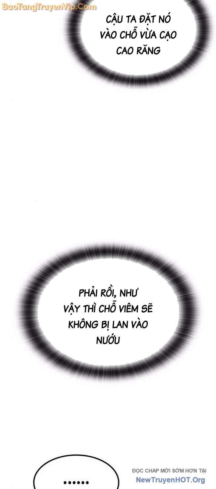 Bác Sĩ Thú Y Ở Dị Giới - Chapter 21 - Page 24