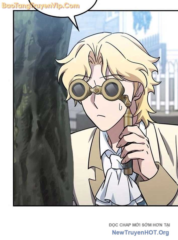 Bác Sĩ Thú Y Ở Dị Giới - Chapter 21 - Page 25
