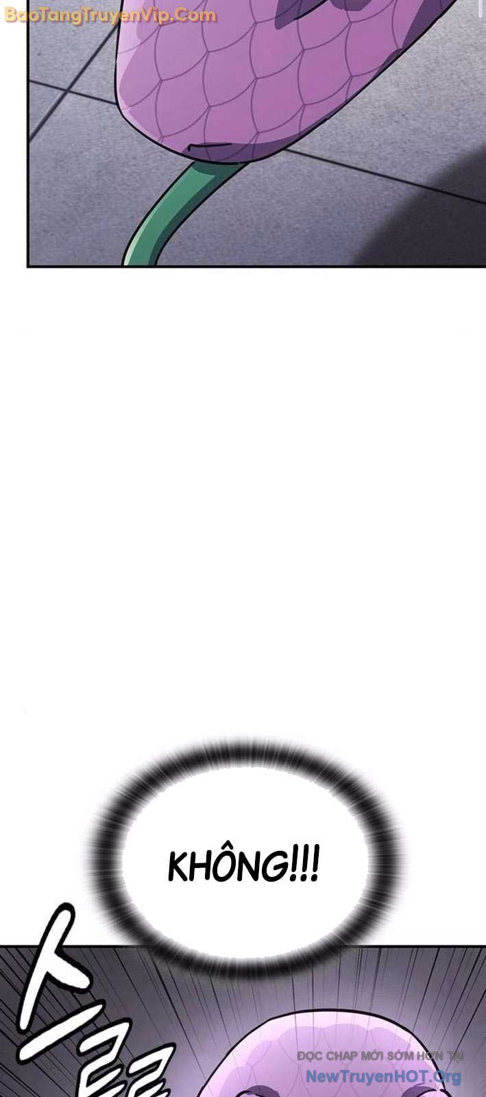 Bác Sĩ Thú Y Ở Dị Giới - Chapter 21 - Page 30