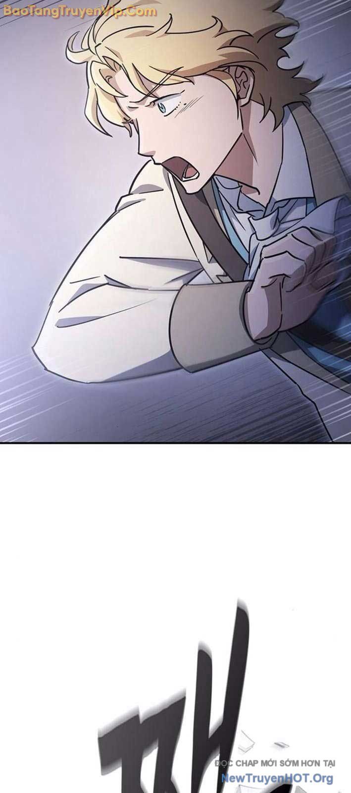 Bác Sĩ Thú Y Ở Dị Giới - Chapter 21 - Page 32