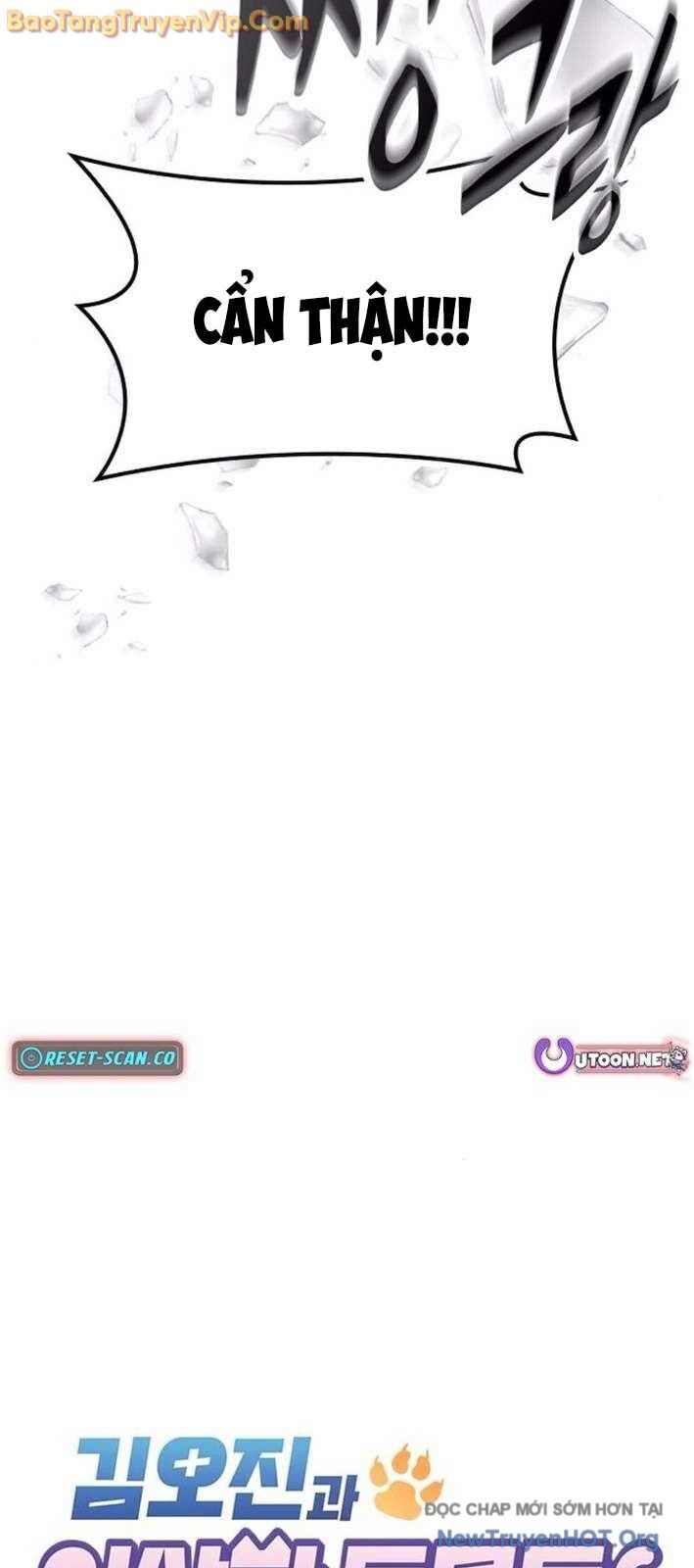 Bác Sĩ Thú Y Ở Dị Giới - Chapter 21 - Page 33