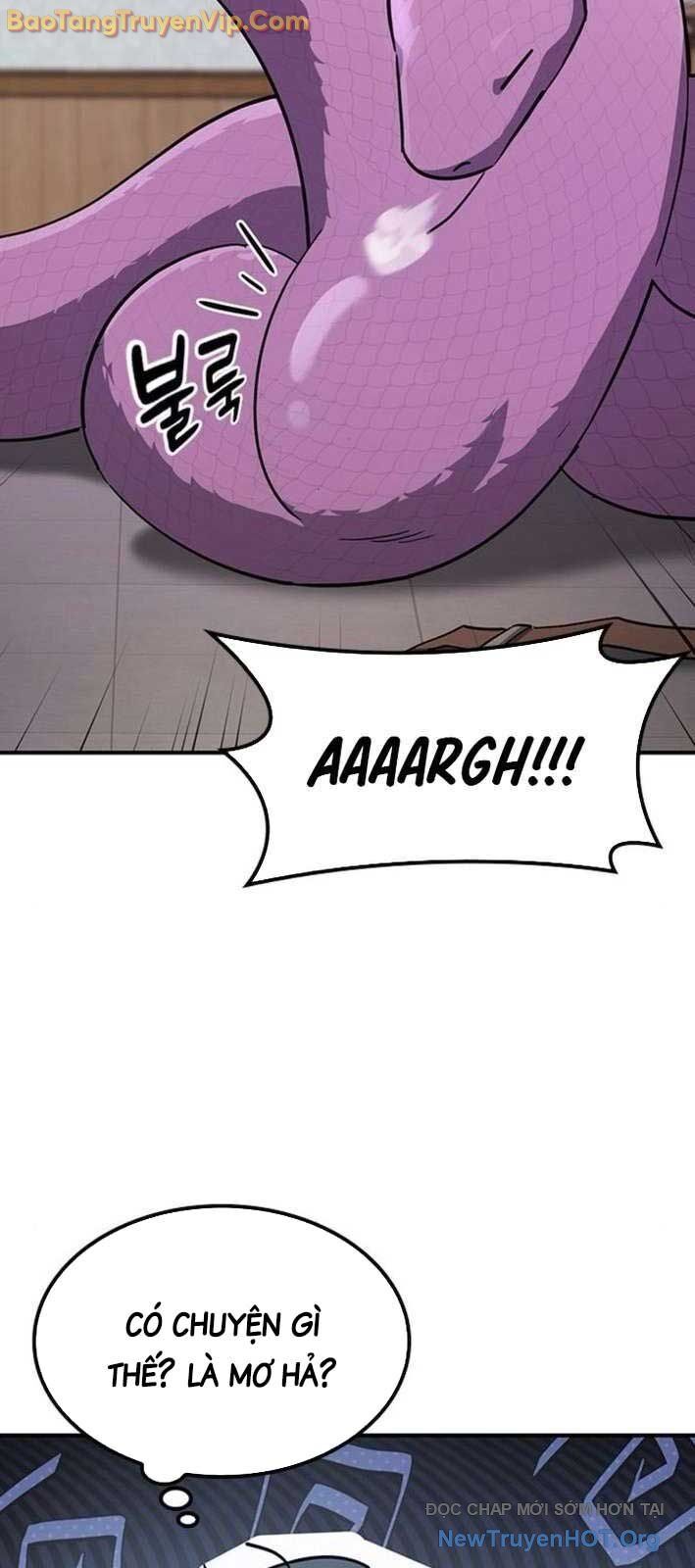 Bác Sĩ Thú Y Ở Dị Giới - Chapter 21 - Page 35