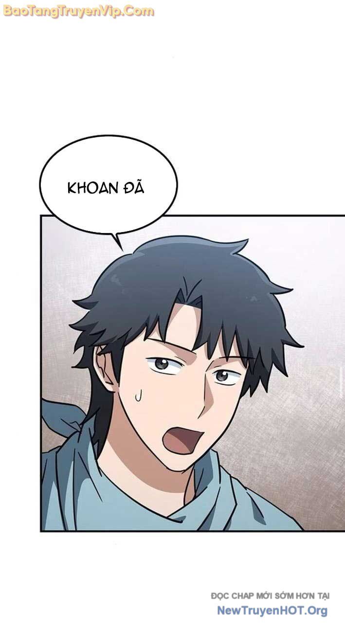 Bác Sĩ Thú Y Ở Dị Giới - Chapter 21 - Page 38