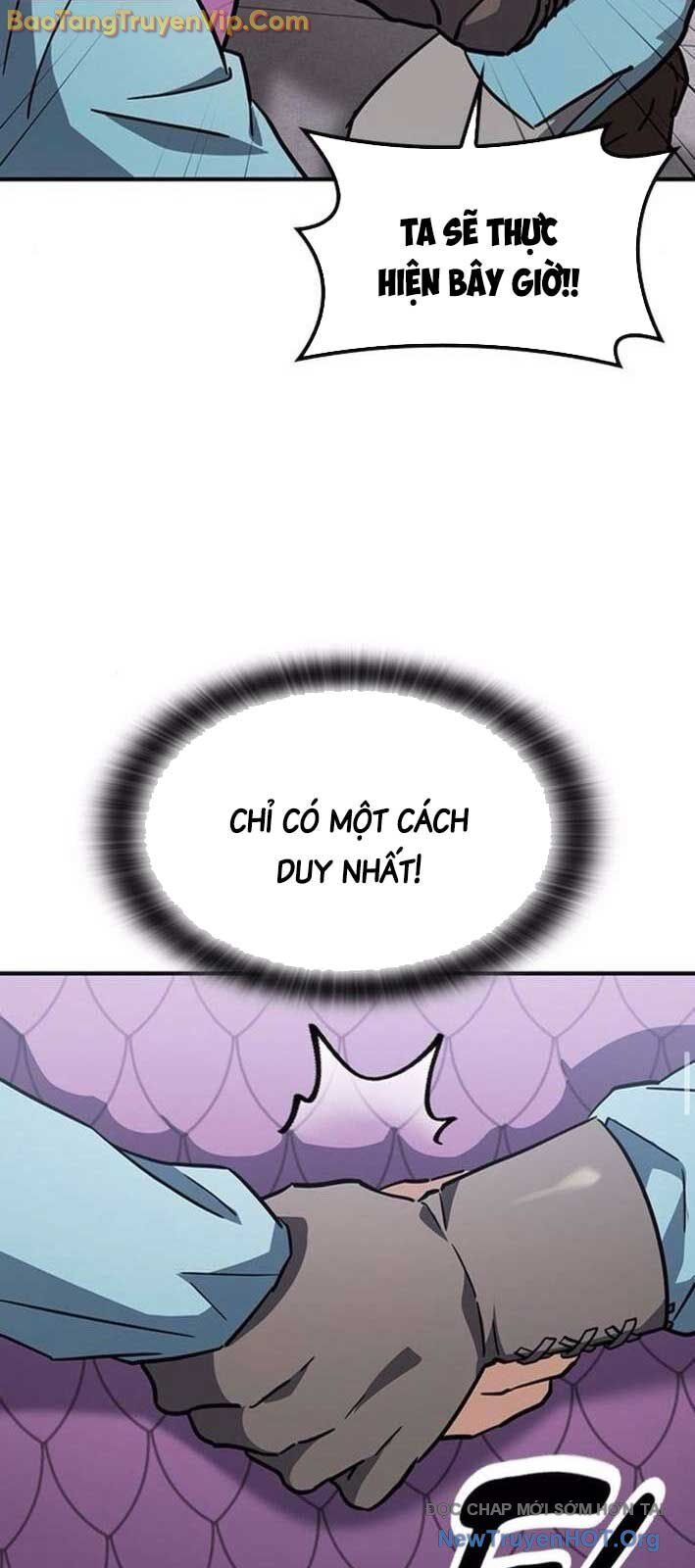Bác Sĩ Thú Y Ở Dị Giới - Chapter 21 - Page 46