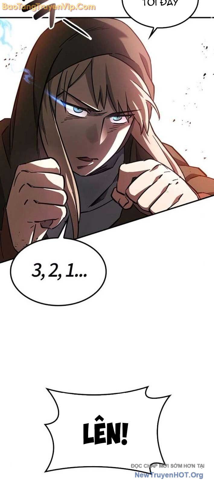 Bác Sĩ Thú Y Ở Dị Giới - Chapter 21 - Page 49