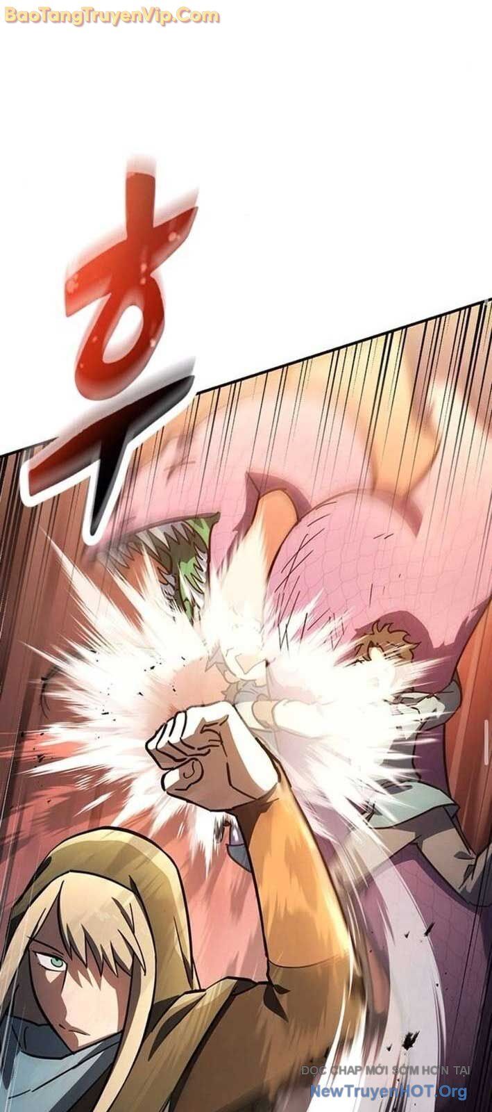 Bác Sĩ Thú Y Ở Dị Giới - Chapter 21 - Page 50