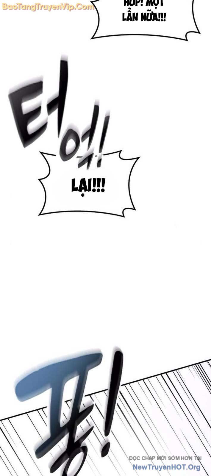 Bác Sĩ Thú Y Ở Dị Giới - Chapter 21 - Page 53