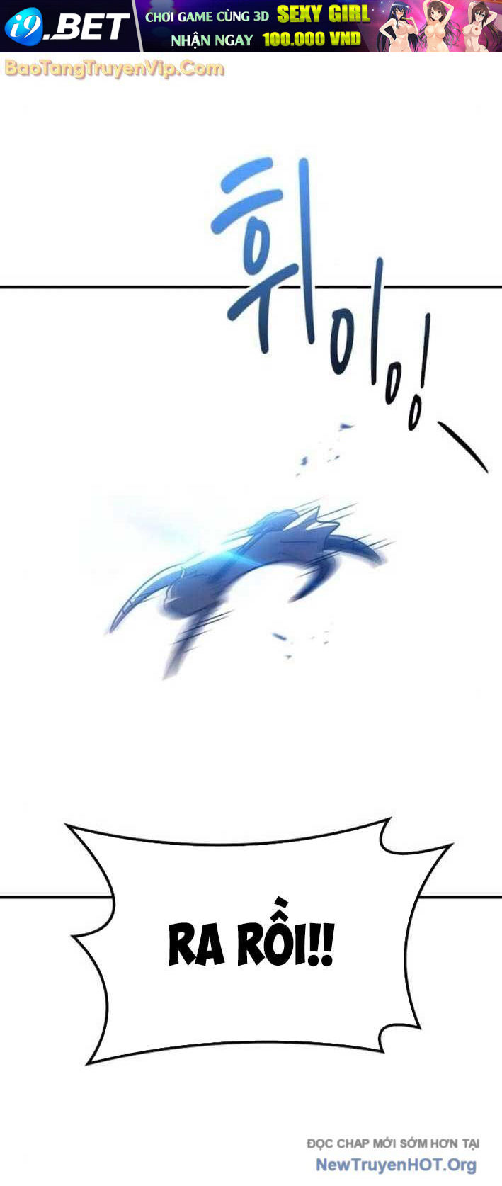 Bác Sĩ Thú Y Ở Dị Giới - Chapter 21 - Page 55