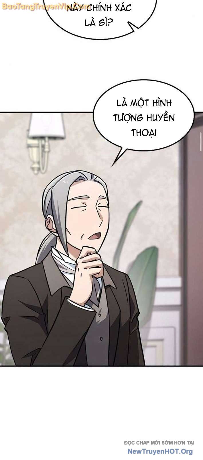 Bác Sĩ Thú Y Ở Dị Giới - Chapter 21 - Page 6