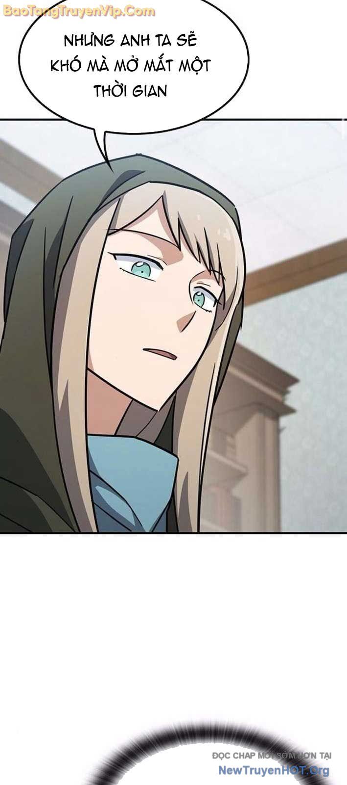 Bác Sĩ Thú Y Ở Dị Giới - Chapter 21 - Page 63