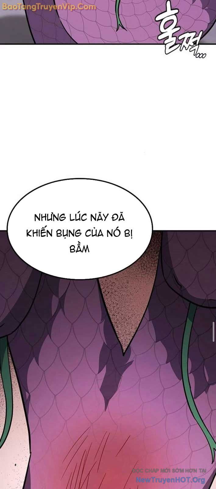 Bác Sĩ Thú Y Ở Dị Giới - Chapter 21 - Page 67