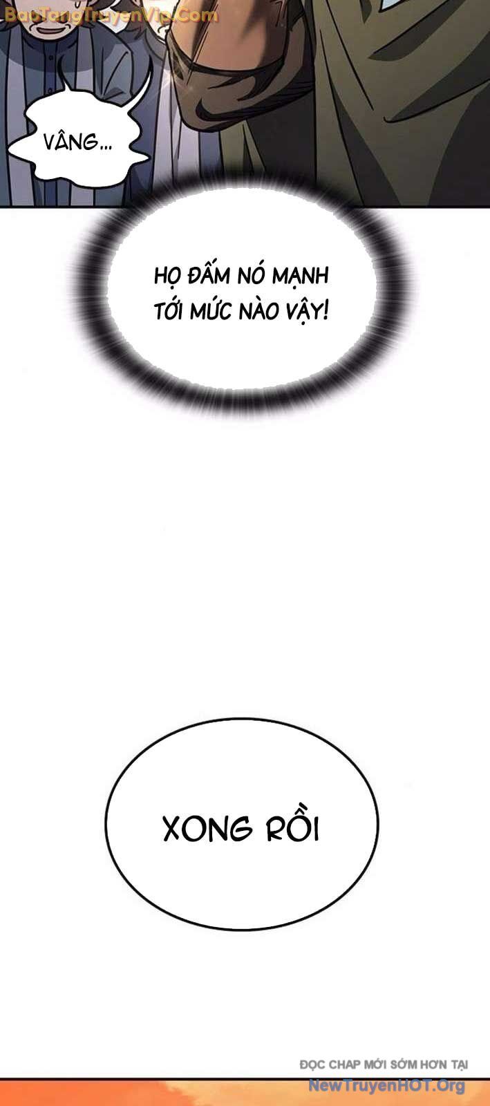 Bác Sĩ Thú Y Ở Dị Giới - Chapter 21 - Page 69