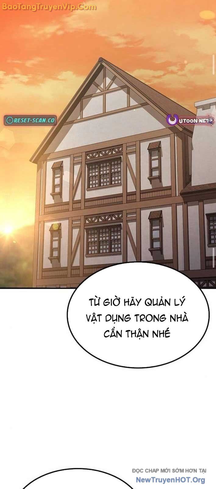 Bác Sĩ Thú Y Ở Dị Giới - Chapter 21 - Page 70