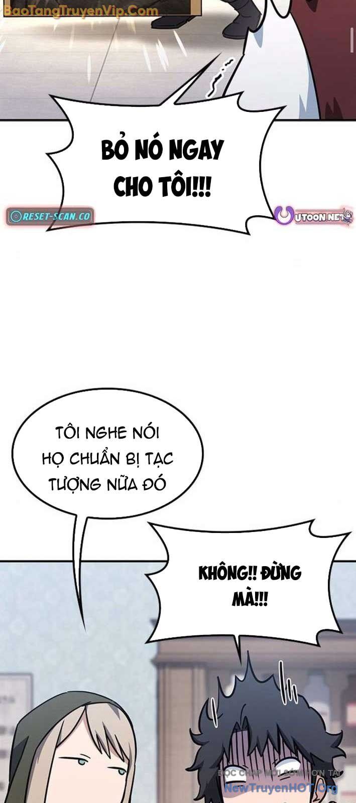 Bác Sĩ Thú Y Ở Dị Giới - Chapter 21 - Page 76