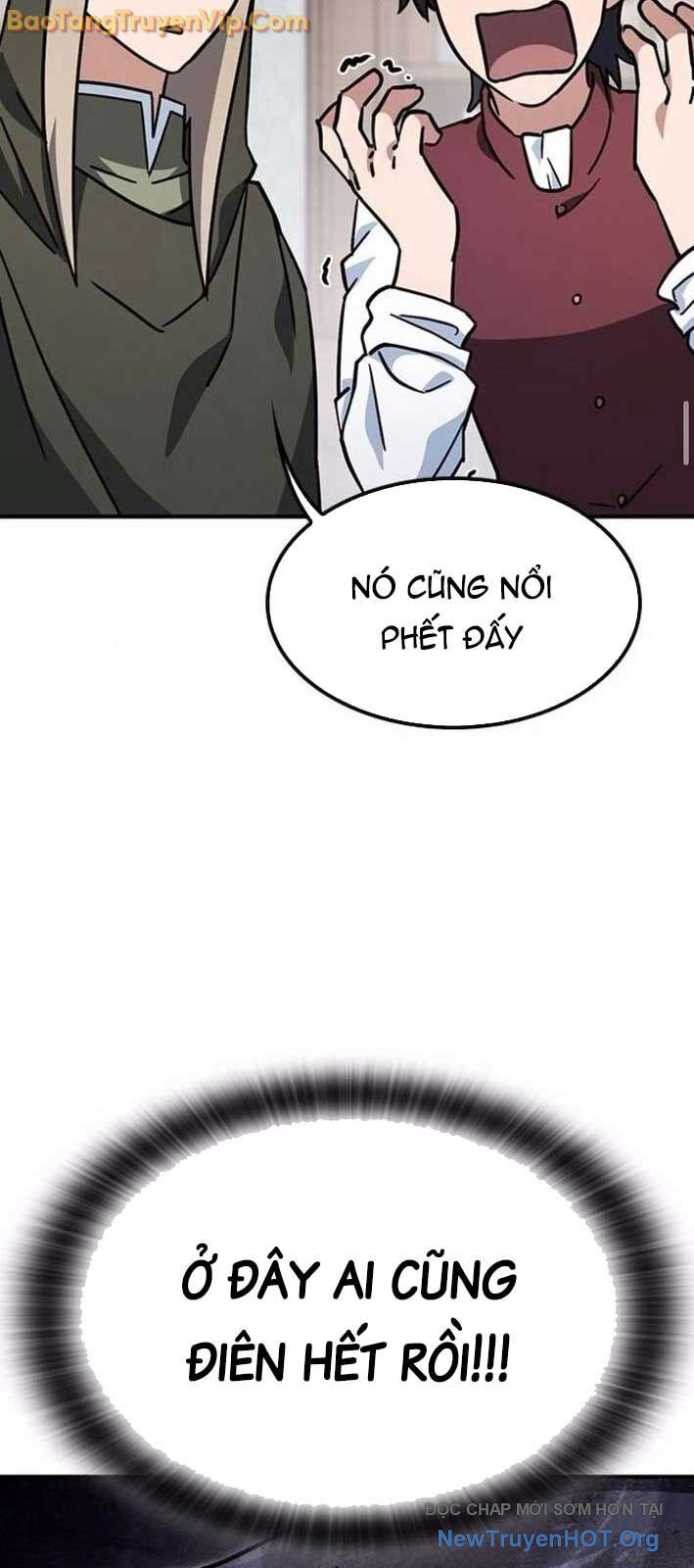 Bác Sĩ Thú Y Ở Dị Giới - Chapter 21 - Page 77