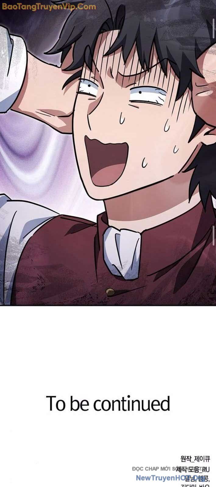 Bác Sĩ Thú Y Ở Dị Giới - Chapter 21 - Page 78