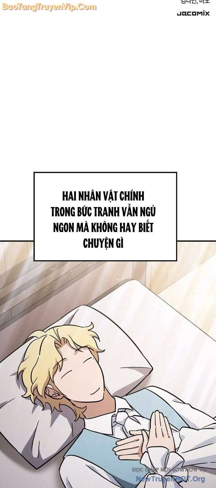 Bác Sĩ Thú Y Ở Dị Giới - Chapter 21 - Page 79