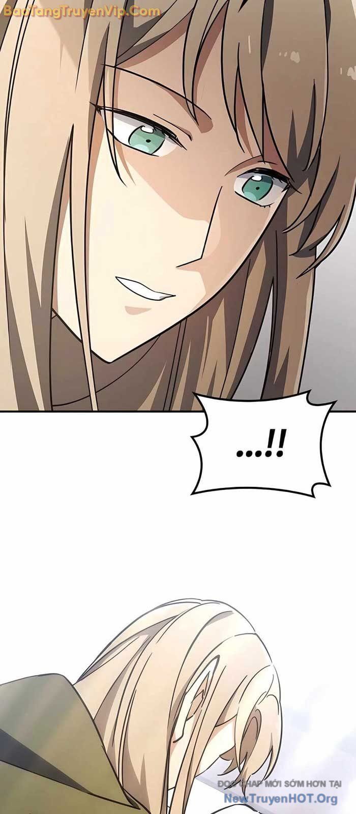 Bác Sĩ Thú Y Ở Dị Giới - Chapter 22 - Page 11