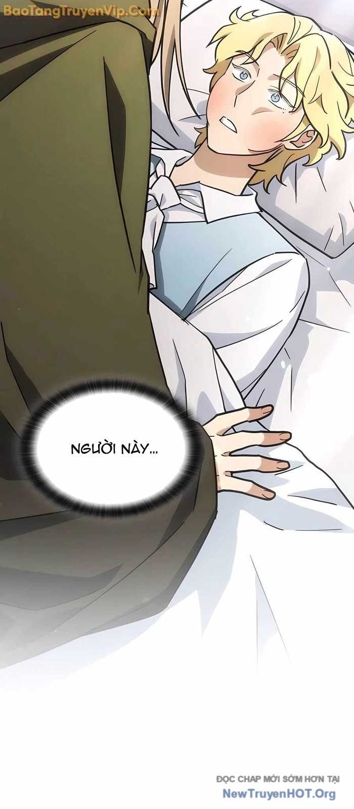 Bác Sĩ Thú Y Ở Dị Giới - Chapter 22 - Page 12