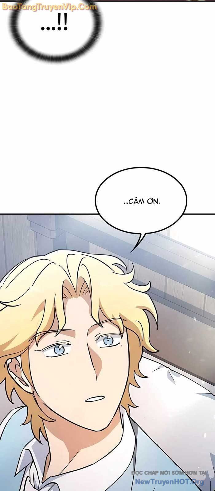 Bác Sĩ Thú Y Ở Dị Giới - Chapter 22 - Page 23