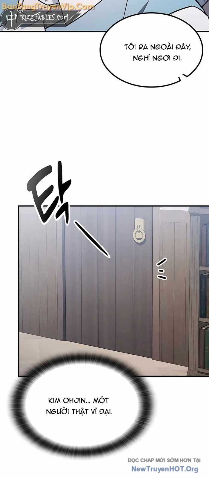 Bác Sĩ Thú Y Ở Dị Giới - Chapter 22 - Page 24