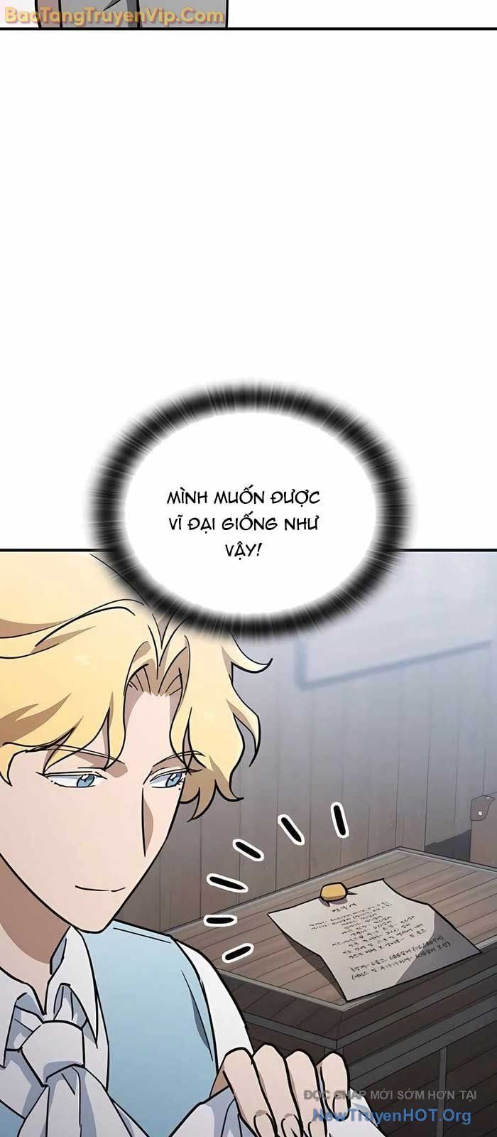Bác Sĩ Thú Y Ở Dị Giới - Chapter 22 - Page 26