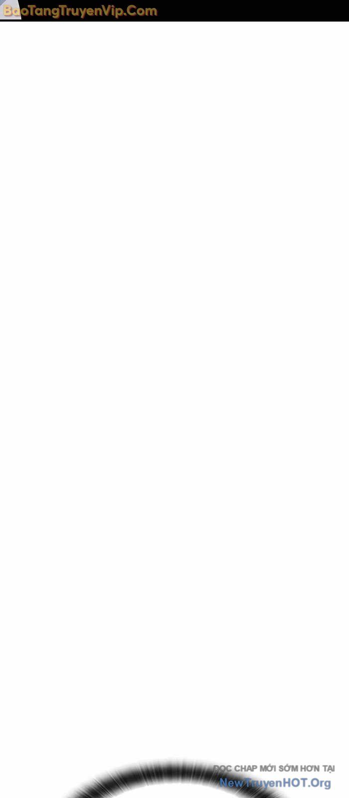 Bác Sĩ Thú Y Ở Dị Giới - Chapter 22 - Page 28