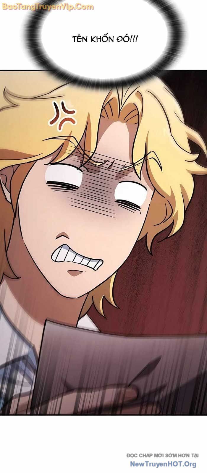 Bác Sĩ Thú Y Ở Dị Giới - Chapter 22 - Page 29