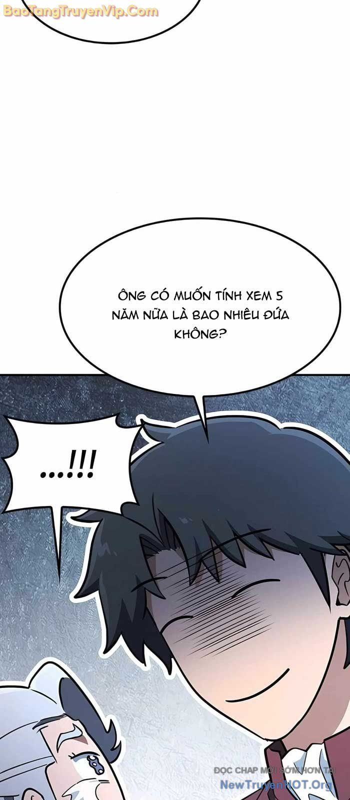 Bác Sĩ Thú Y Ở Dị Giới - Chapter 22 - Page 38