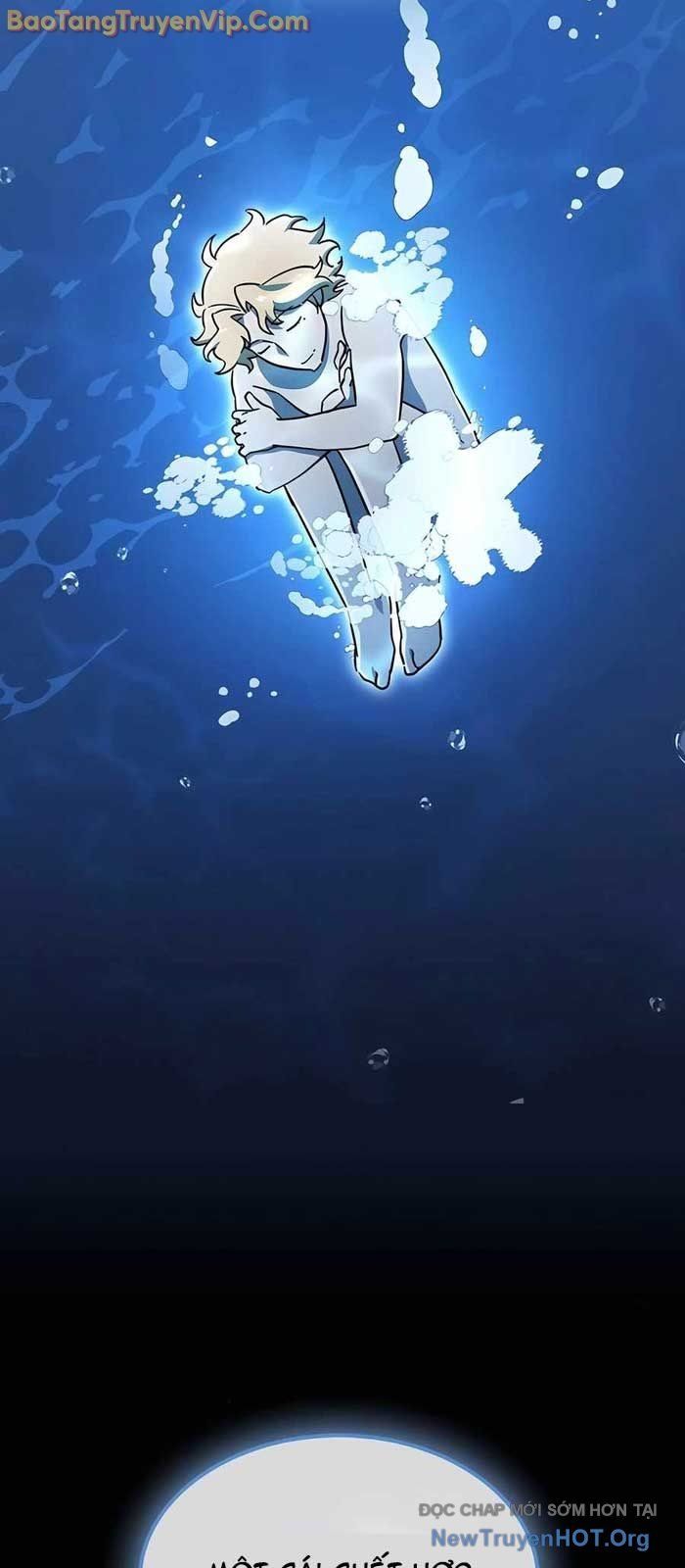 Bác Sĩ Thú Y Ở Dị Giới - Chapter 22 - Page 4