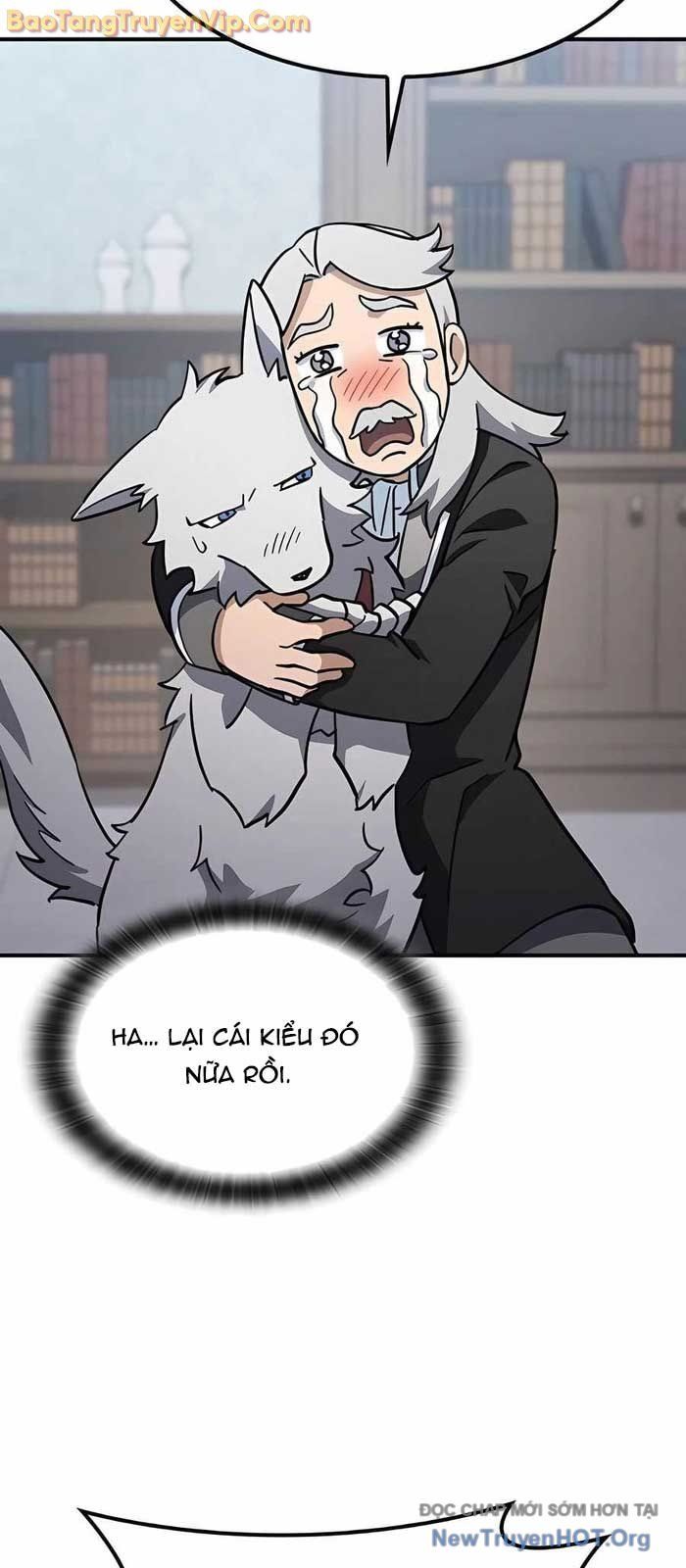 Bác Sĩ Thú Y Ở Dị Giới - Chapter 22 - Page 40