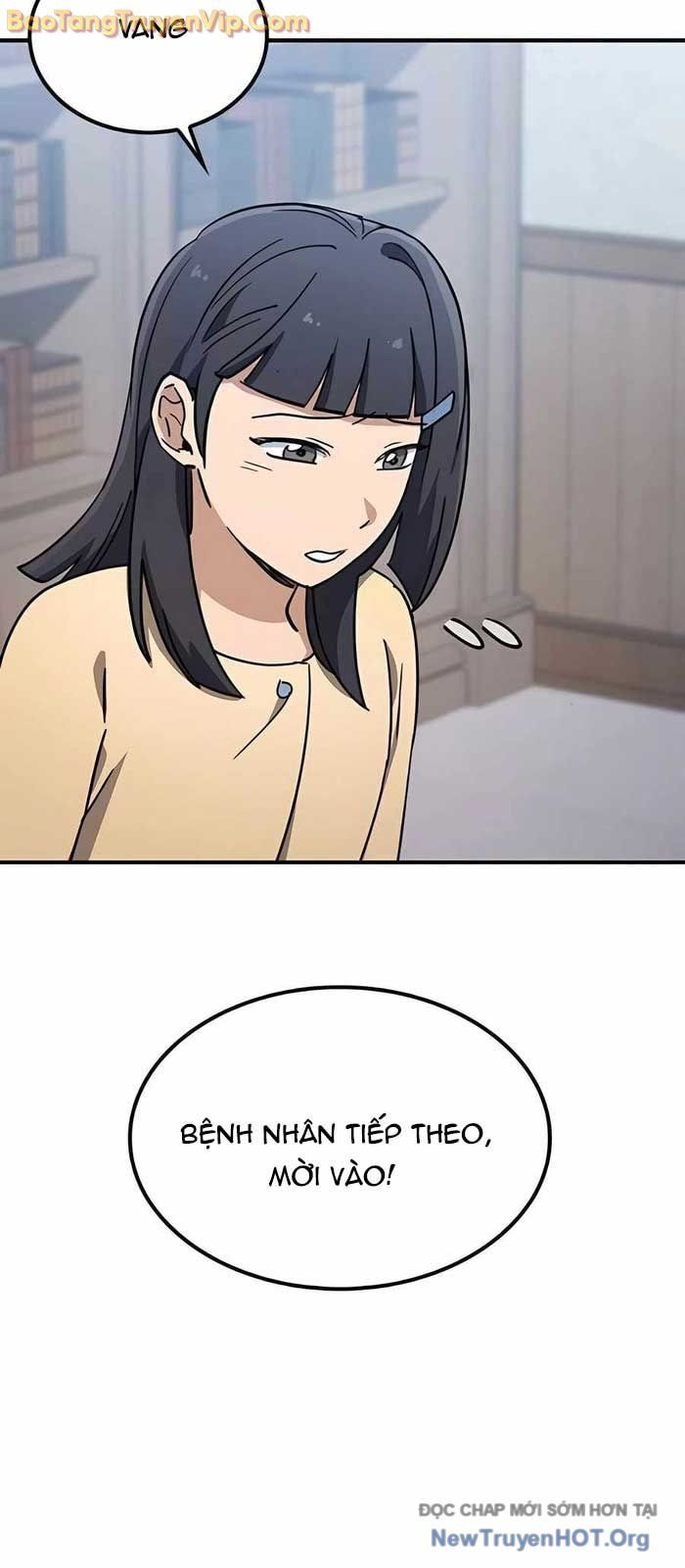 Bác Sĩ Thú Y Ở Dị Giới - Chapter 22 - Page 59