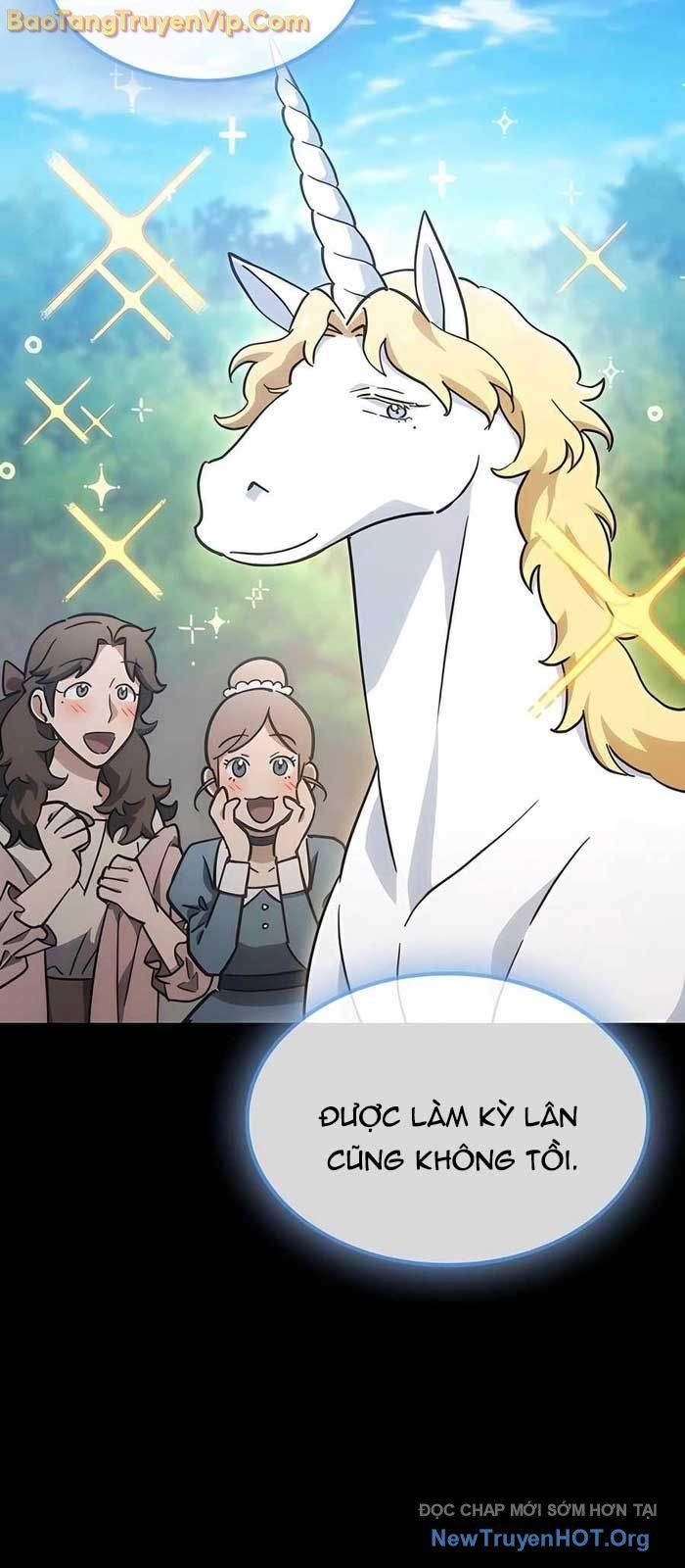 Bác Sĩ Thú Y Ở Dị Giới - Chapter 22 - Page 6