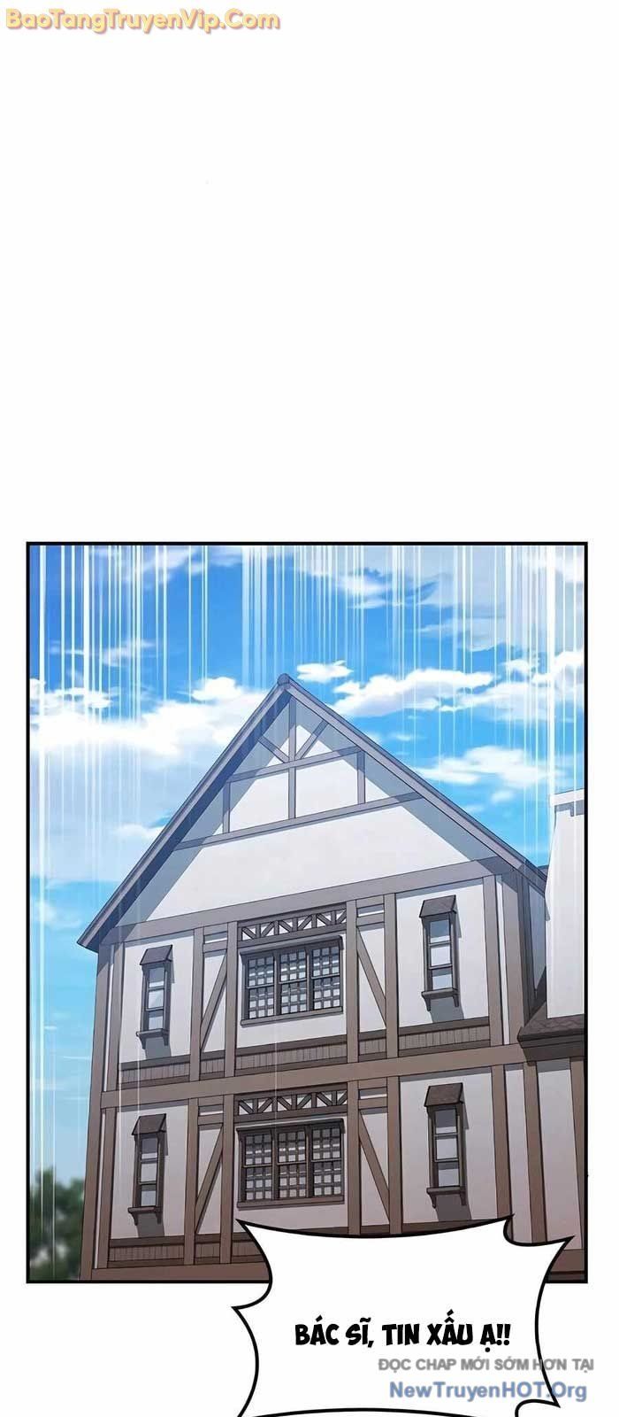 Bác Sĩ Thú Y Ở Dị Giới - Chapter 22 - Page 60