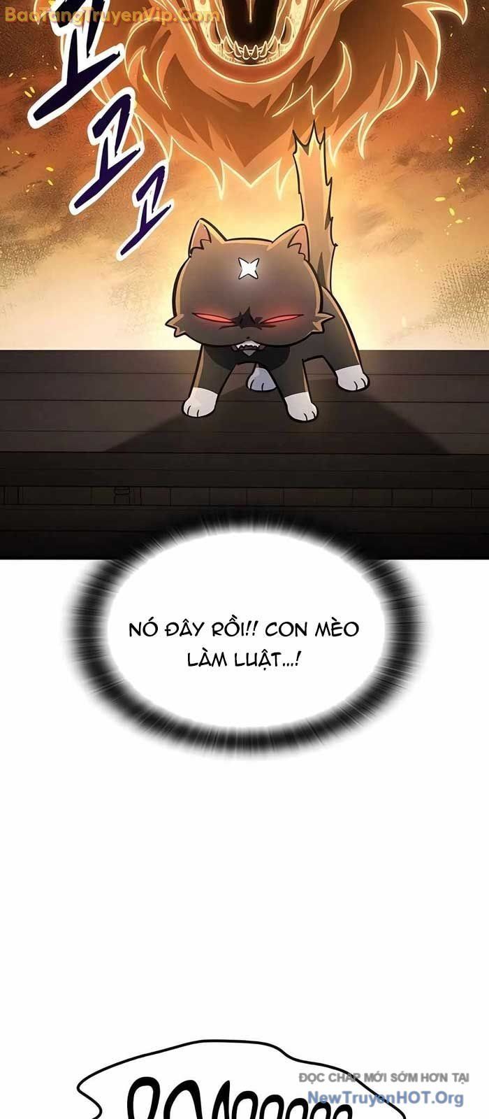 Bác Sĩ Thú Y Ở Dị Giới - Chapter 22 - Page 67