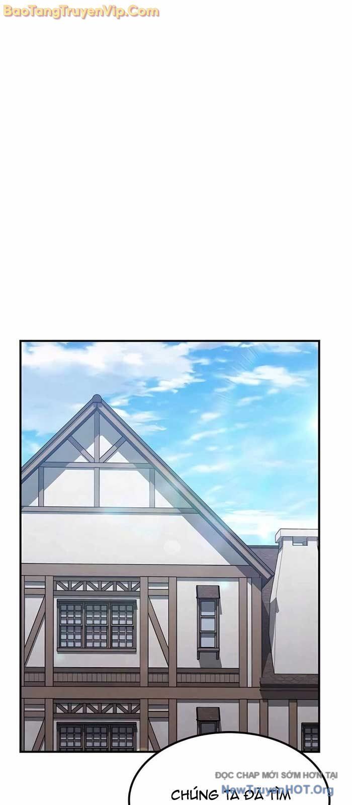 Bác Sĩ Thú Y Ở Dị Giới - Chapter 22 - Page 69