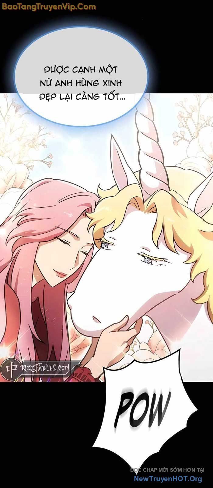 Bác Sĩ Thú Y Ở Dị Giới - Chapter 22 - Page 7