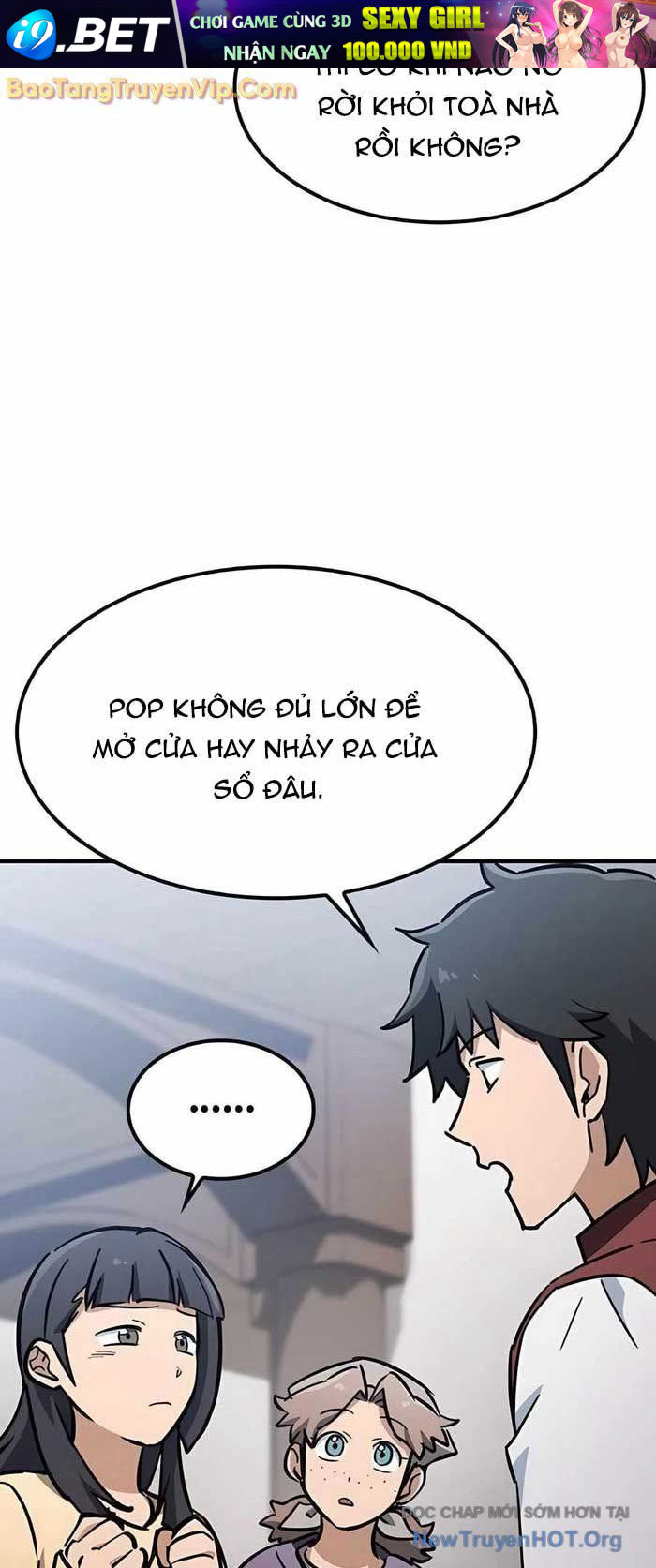 Bác Sĩ Thú Y Ở Dị Giới - Chapter 22 - Page 72