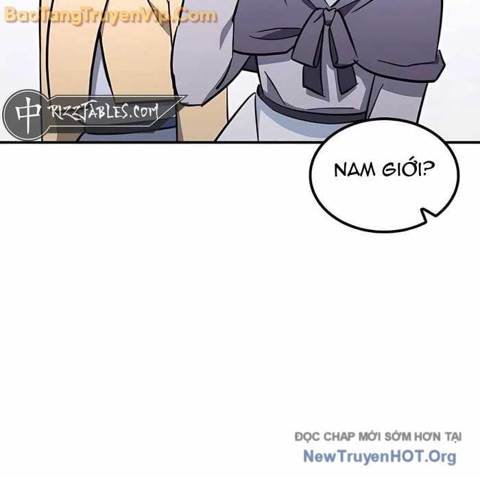 Bác Sĩ Thú Y Ở Dị Giới - Chapter 22 - Page 74