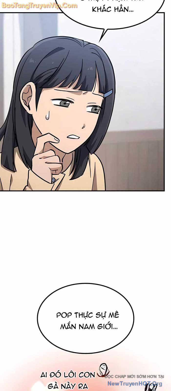 Bác Sĩ Thú Y Ở Dị Giới - Chapter 22 - Page 76