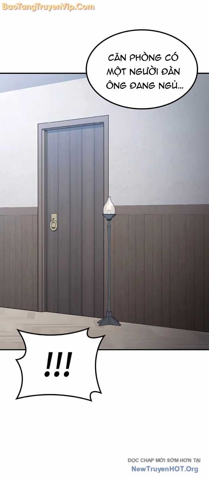 Bác Sĩ Thú Y Ở Dị Giới - Chapter 22 - Page 80