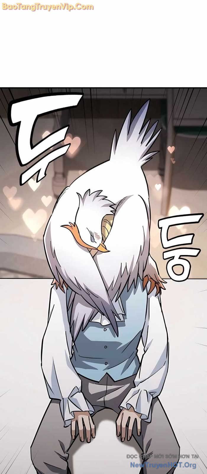Bác Sĩ Thú Y Ở Dị Giới - Chapter 22 - Page 81