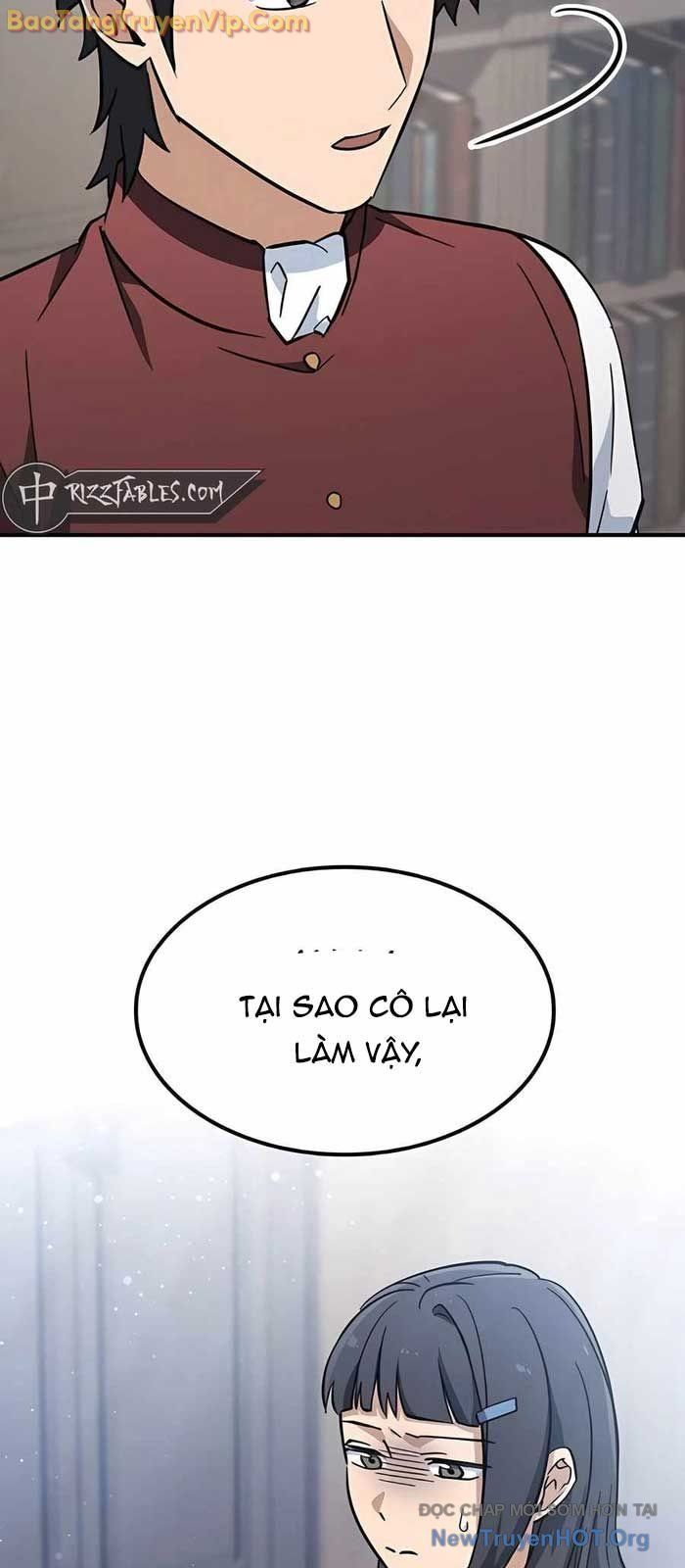 Bác Sĩ Thú Y Ở Dị Giới - Chapter 22 - Page 84