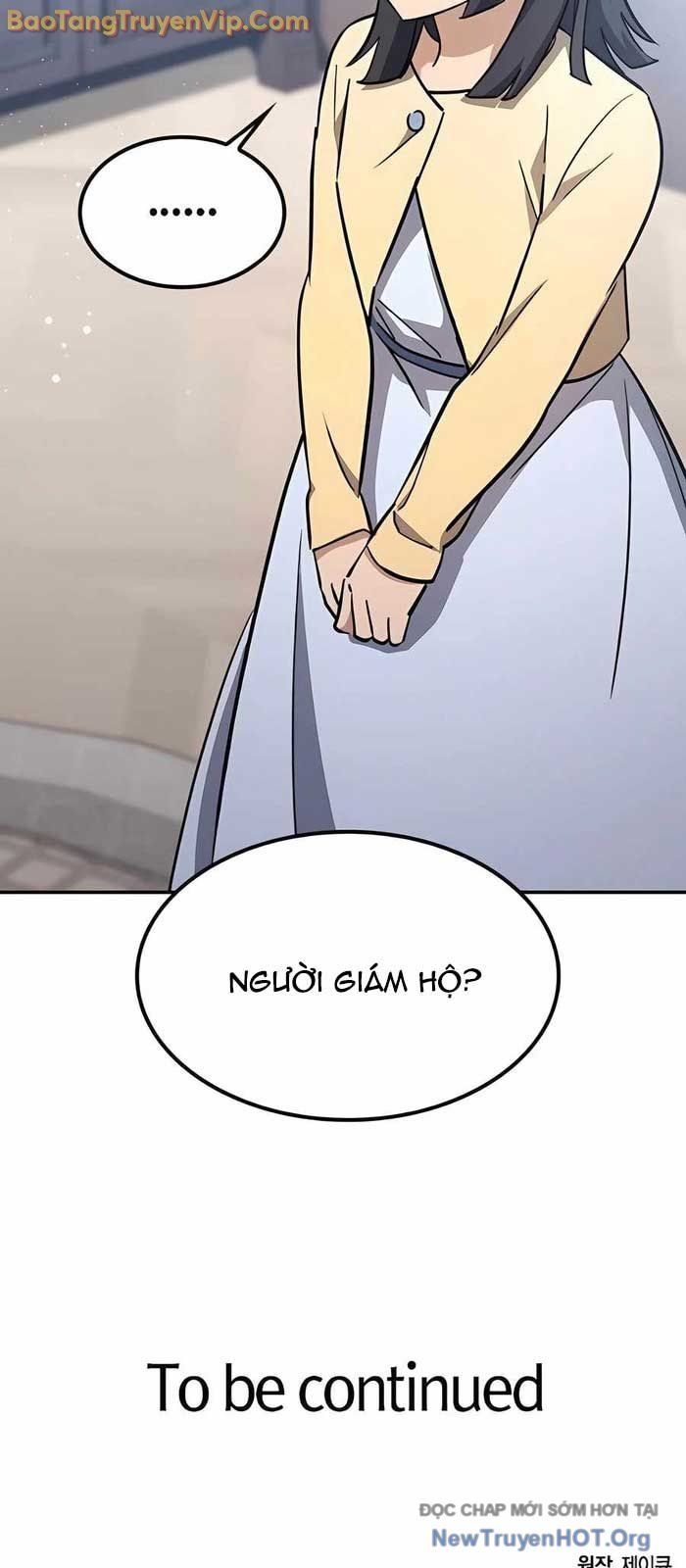 Bác Sĩ Thú Y Ở Dị Giới - Chapter 22 - Page 85