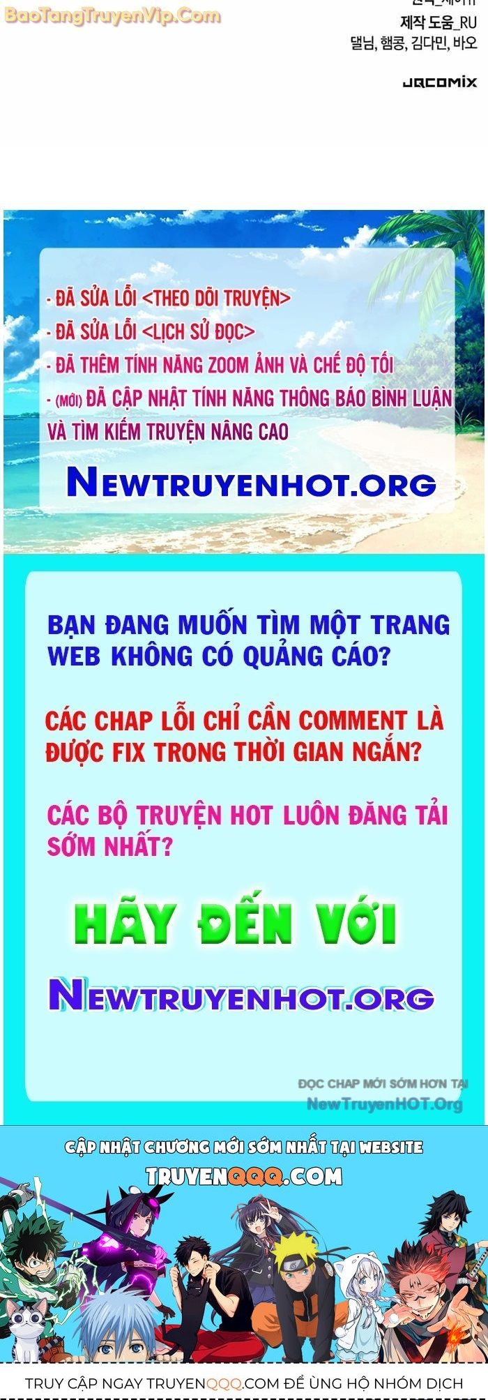 Bác Sĩ Thú Y Ở Dị Giới - Chapter 22 - Page 86