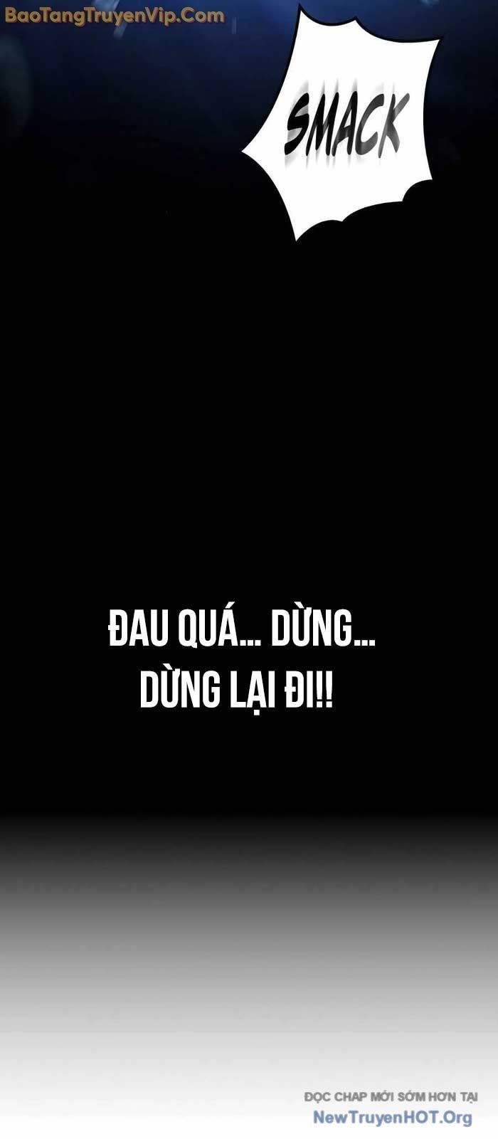 Bác Sĩ Thú Y Ở Dị Giới - Chapter 22 - Page 9